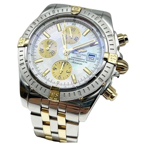 breitling b13356 for sale.